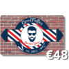 Gutschein Hair Cut