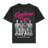 Good Fellaz Shirt